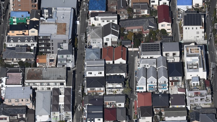 老後 家賃 00万円問題 リタイアまでに家を買う理由 日本経済新聞 老後 家賃 00万円問題 リタイアまでに家を買う理由 日本経済新聞