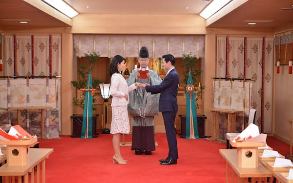 藤田 観光 倒産 倒産 藤田 観光