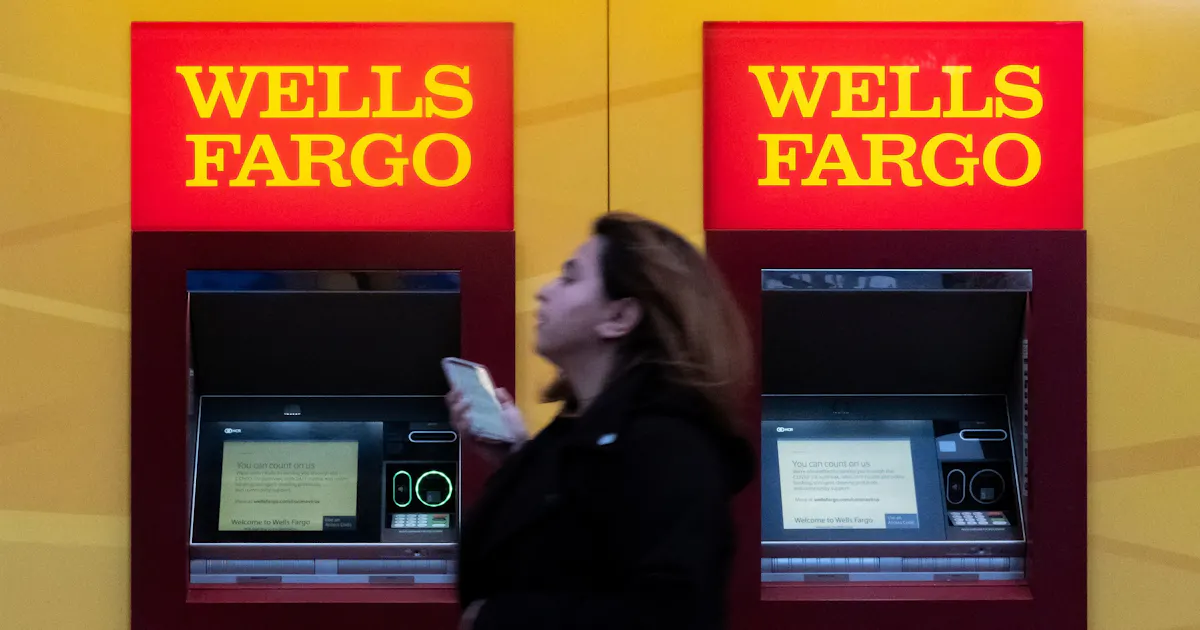 Ft 米銀行業界 今後10年で20万人削減か 日本経済新聞
