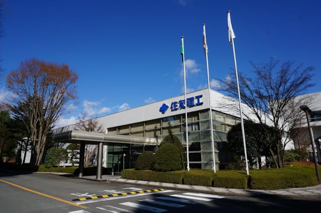 住友理工、静岡拠点の生産再編 トヨタ拠点閉鎖で: 日本経済新聞