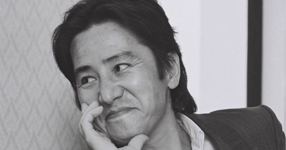 田村正和さんが死去 77歳 俳優 古畑任三郎 日本経済新聞 田村正和さんが死去 77歳 俳優 古畑任三郎 日本経済新聞