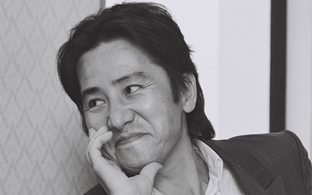 田村正和さんが死去 77歳 俳優 古畑任三郎 日本経済新聞 田村正和さんが死去 77歳 俳優 古畑任三郎 日本経済新聞