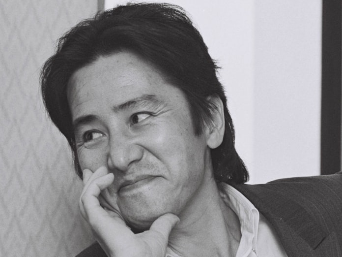 田村正和さんが死去 77歳 俳優 古畑任三郎 日本経済新聞 田村正和さんが死去 77歳 俳優 古畑任三郎 日本経済新聞