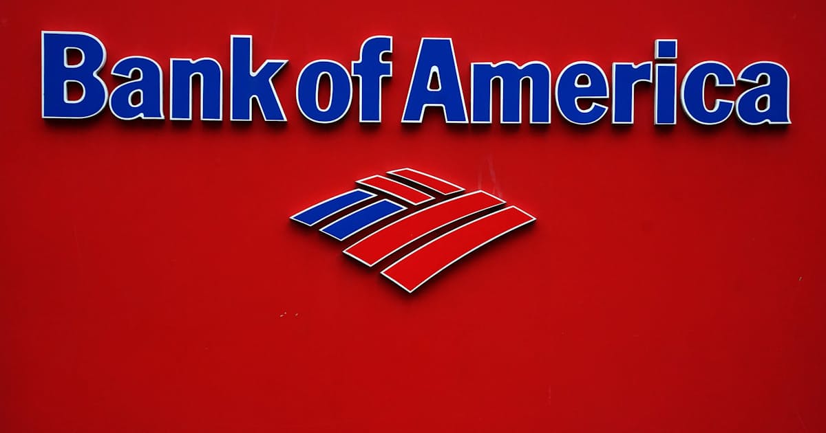 米バンカメ 最低賃金25ドルに上げ 人手確保 格差是正 日本経済新聞 米バンカメ 最低賃金25ドルに上げ 人手確保 格差是正 日本経済新聞