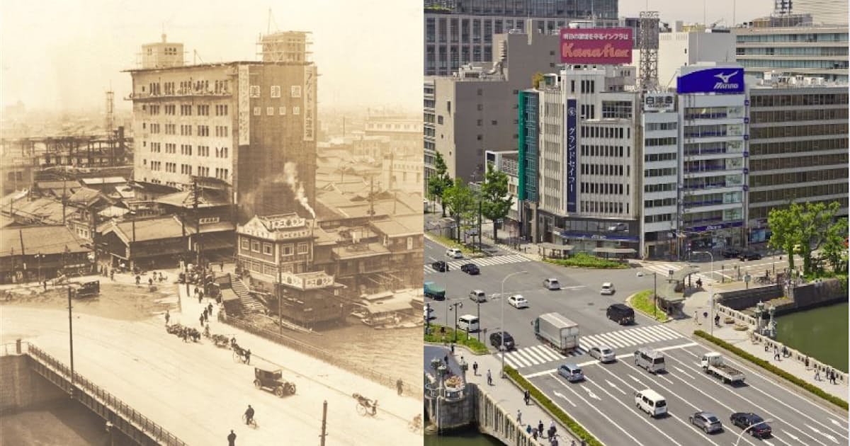 ミズノ 旧本社の淀屋橋店6月閉店 大阪で94年の歴史 日本経済新聞 ミズノ 旧本社の淀屋橋店6月閉店 大阪で94年の歴史 日本経済新聞