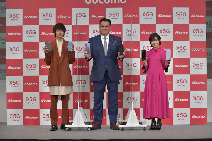 ドコモおくダケwi Fi サービス ソリューション 法人のお客さま Nttドコモ