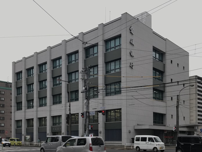 J3zipbpv3xmdxm J3zipbpv3xmdxm