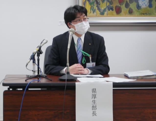新型コロナ 富山県 新型コロナ34人感染 過去最多 日本経済新聞 新型コロナ 富山県 新型コロナ34人感染 過去最多 日本経済新聞