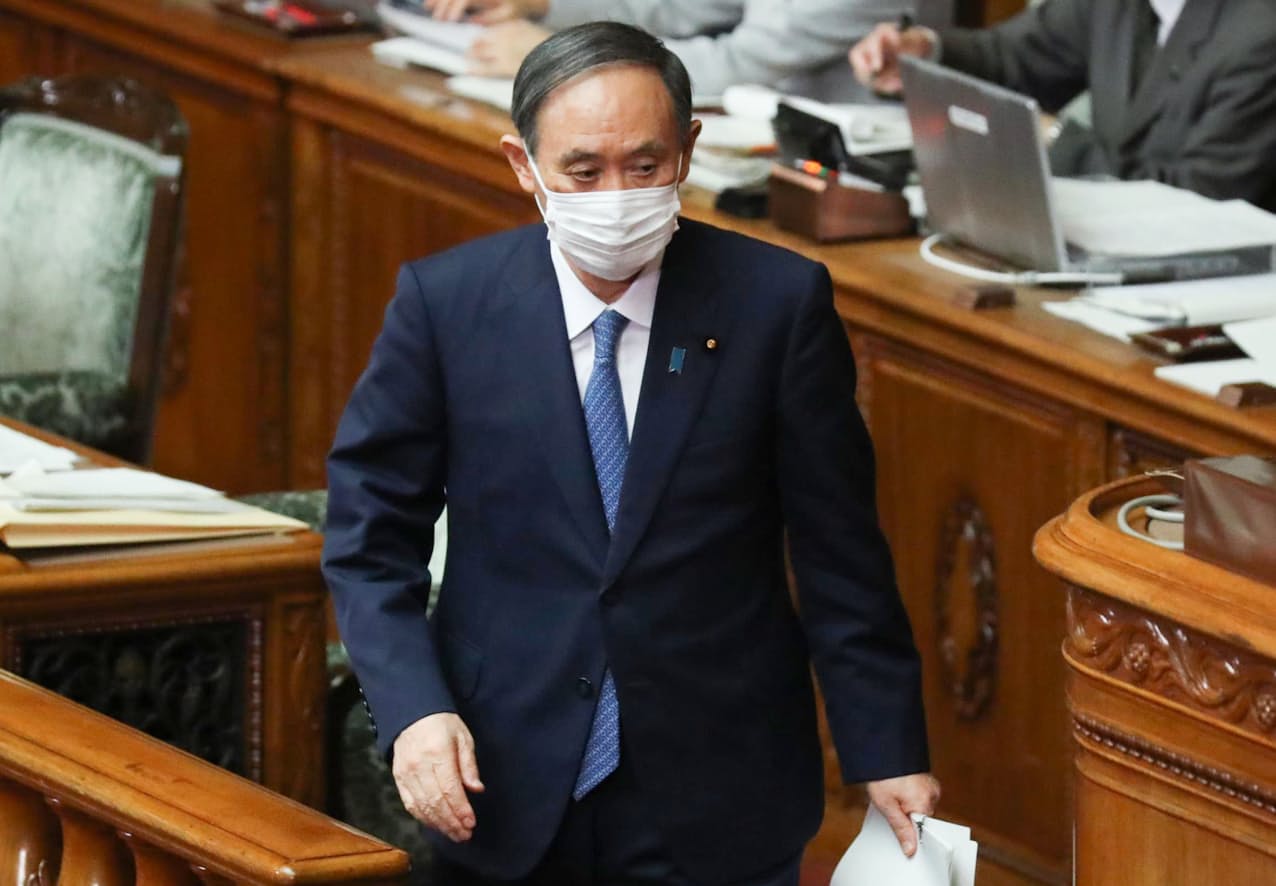 新型コロナ 首相 フィリピン大統領と電話 ワクチン供給へ支援表明 日本経済新聞 新型コロナ 首相 フィリピン大統領と電話 ワクチン供給へ支援表明 日本経済新聞