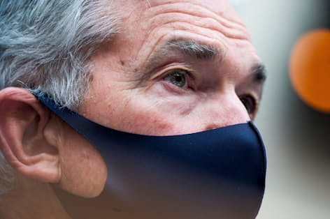 Fomc 資産購入縮小検討 今後どこかで 4月議事要旨 日本経済新聞 Fomc 資産購入縮小検討 今後どこかで 4月議事要旨 日本経済新聞