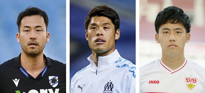サッカーu24日本代表 Oaに吉田 酒井宏 遠藤航 日本経済新聞 サッカーu24日本代表 Oaに吉田 酒井宏 遠藤航 日本経済新聞