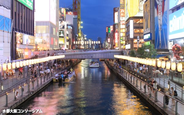 田中智彦 のニュース一覧 日本経済新聞 田中智彦 のニュース一覧 日本経済新聞