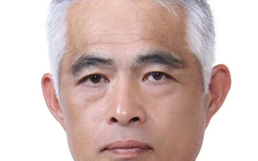 東洋熱工業社長に谷口氏 日本経済新聞 東洋熱工業社長に谷口氏 日本経済新聞