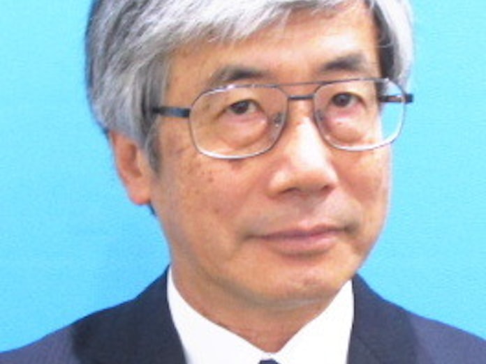 首都高速道路会社 社長に前田氏 閣議で了承 日本経済新聞 首都高速道路会社 社長に前田氏 閣議で了承 日本経済新聞