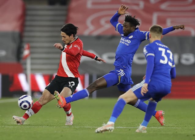 サッカー界のリーダー 社会性 ビジネス性の両視座を 日本経済新聞 サッカー界のリーダー 社会性 ビジネス性の両視座を 日本経済新聞