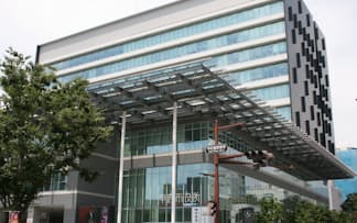 新型コロナ 甲府市 ワクチン接種でタクシー代補助 高齢者対象 日本経済新聞 新型コロナ 甲府市 ワクチン接種でタクシー代補助 高齢者対象 日本経済新聞