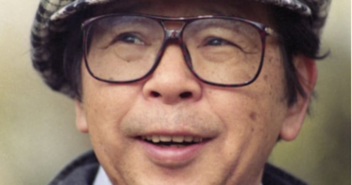 富永一朗氏が死去 漫画家 お笑いマンガ道場 出演 日本経済新聞 富永一朗氏が死去 漫画家 お笑いマンガ道場 出演 日本経済新聞