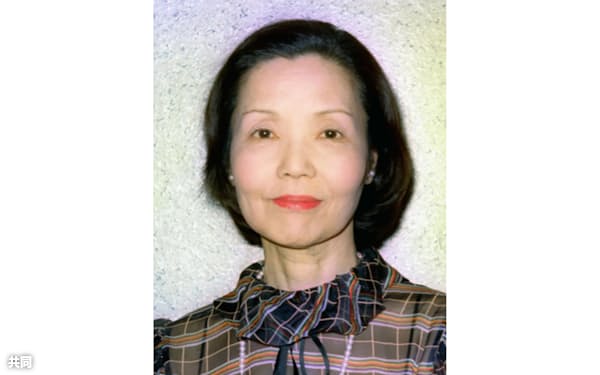 清水哲太郎 のニュース一覧 日本経済新聞 清水哲太郎 のニュース一覧 日本経済新聞