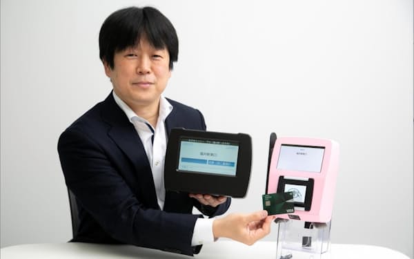 路面電車でスイカ可能に 富山市 年度予算案で 日本経済新聞 路面電車でスイカ可能に 富山市 年度予算案で 日本経済新聞