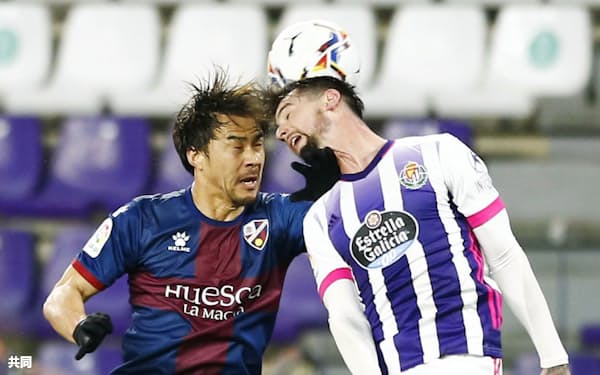 ボビー チャールトン のニュース一覧 日本経済新聞 ボビー チャールトン のニュース一覧 日本経済新聞