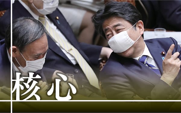 丸山真男 のニュース一覧 日本経済新聞 丸山真男 のニュース一覧 日本経済新聞
