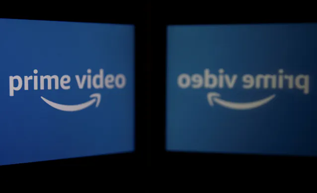 Amazon 映画製作mgm買収で合意間近と報道 約1兆円 日本経済新聞