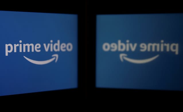 Amazon 映画製作mgm買収で合意間近と報道 約1兆円 日本経済新聞 Amazon 映画製作mgm買収で合意間近と報道 約1兆円 日本経済新聞