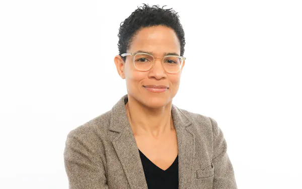 ロバート ピール のニュース一覧 日本経済新聞 ロバート ピール のニュース一覧 日本経済新聞