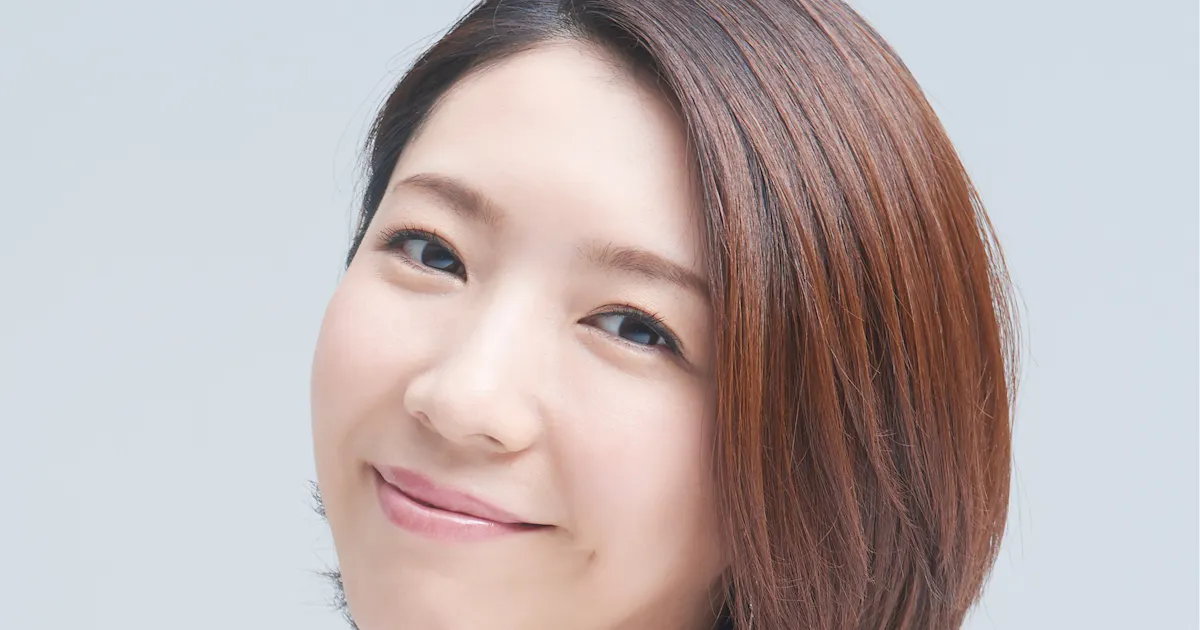 最期まで家族を思った父 女優 瀬奈じゅんさん 日本経済新聞