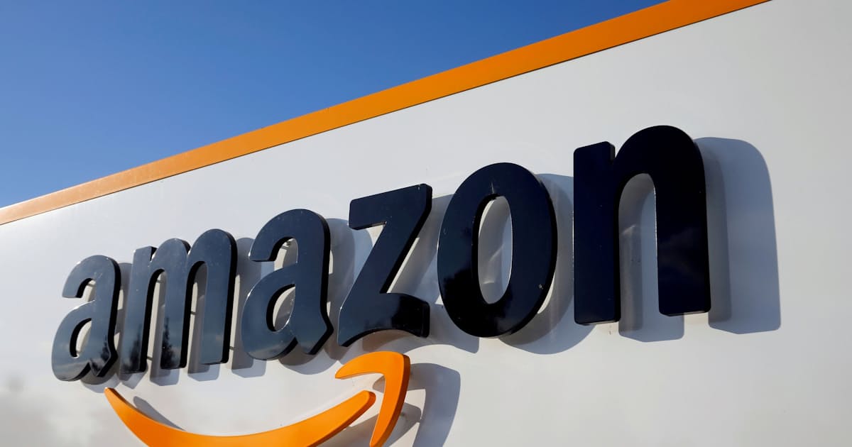 米首都 Amazonを独禁法違反で提訴 価格拘束の疑い 日本経済新聞 米首都 Amazonを独禁法違反で提訴 価格拘束の疑い 日本経済新聞