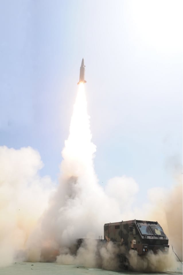 韓国 宇宙開発進展に期待 米とのミサイル指針撤廃で 日本経済新聞 韓国 宇宙開発進展に期待 米とのミサイル指針撤廃で 日本経済新聞
