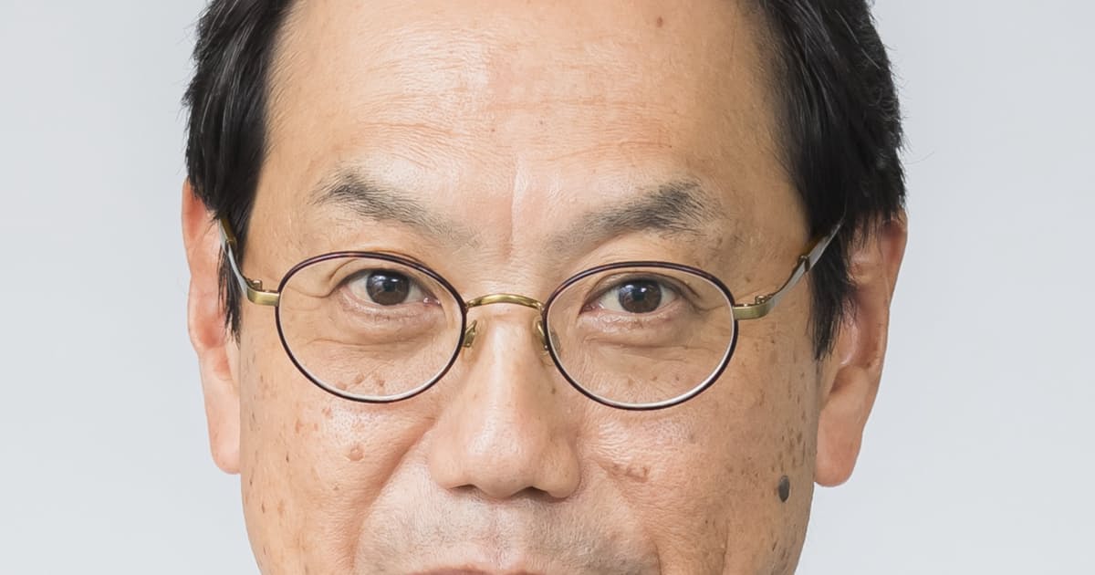 アドソル日進社長に篠崎氏 日本経済新聞 アドソル日進社長に篠崎氏 日本経済新聞
