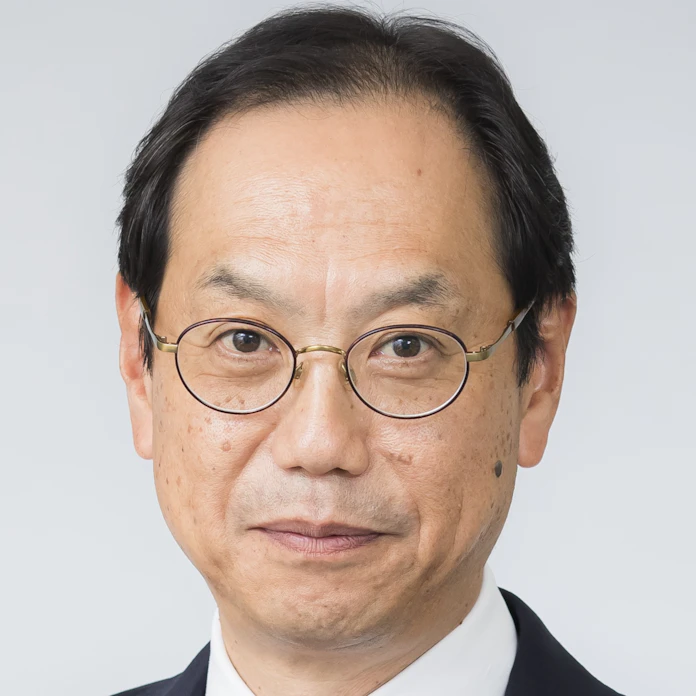 アドソル日進社長に篠崎氏 日本経済新聞 アドソル日進社長に篠崎氏 日本経済新聞