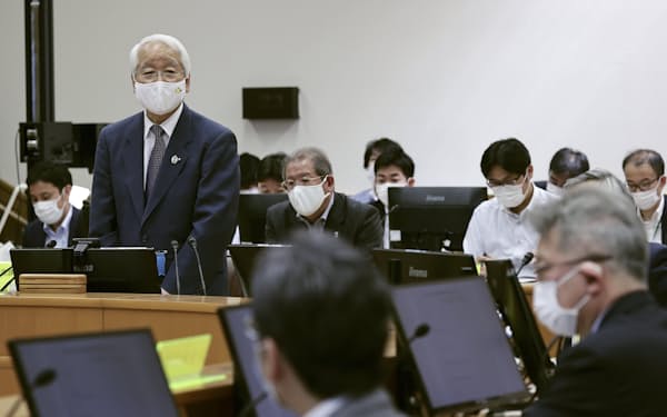 新型コロナ 鳥貴族が休業延長 緊急事態宣言の延長受け 日本経済新聞 新型コロナ 鳥貴族が休業延長 緊急事態宣言の延長受け 日本経済新聞