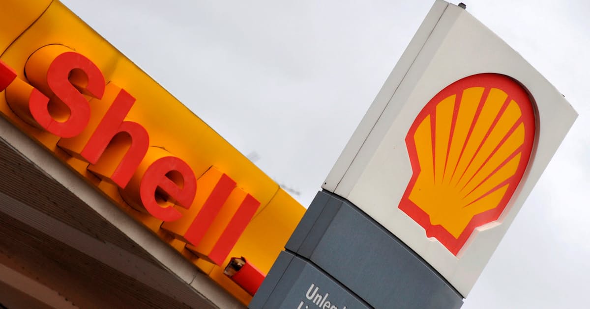 オランダ裁判所 シェルにco2削減命令 30年までに45 日本経済新聞 オランダ裁判所 シェルにco2削減命令 30年までに45 日本経済新聞