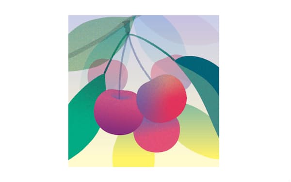 トーベ ヤンソン のニュース一覧 日本経済新聞 トーベ ヤンソン のニュース一覧 日本経済新聞