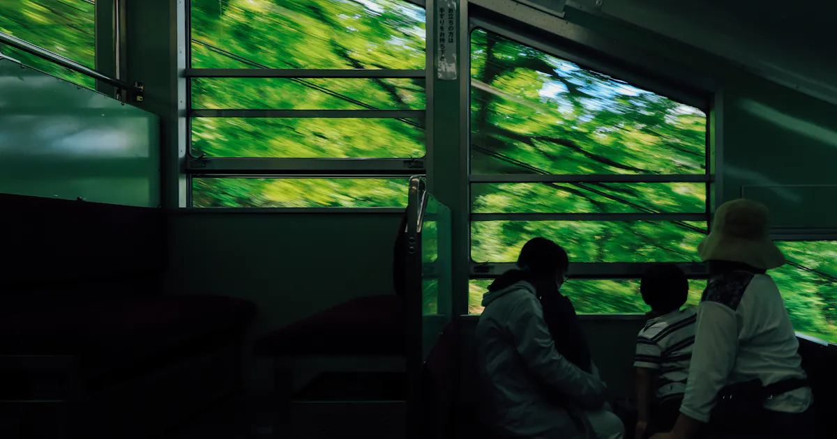横光利一 比叡 滋賀 京都の比叡山 写真で見る文学周遊 写真 日本経済新聞 横光利一 比叡 滋賀 京都の比叡山 写真で見る文学周遊 写真 日本経済新聞