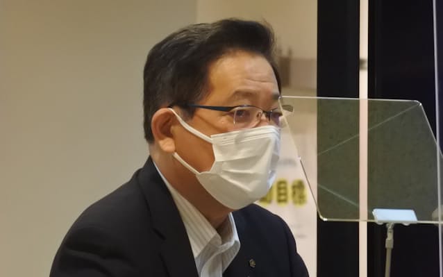 北九州 コロナ ウイルス twitter コロナ ウイルス twitter 北九州