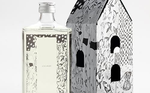 青森の3酒造 蔵独自の酒米を交換し醸造 日本経済新聞 青森の3酒造 蔵独自の酒米を交換し醸造 日本経済新聞