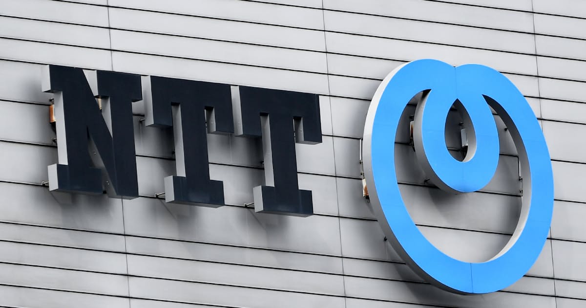 携帯大手への 光 貸出料半減 Ntt東西 5g用ビル向け 日本経済新聞