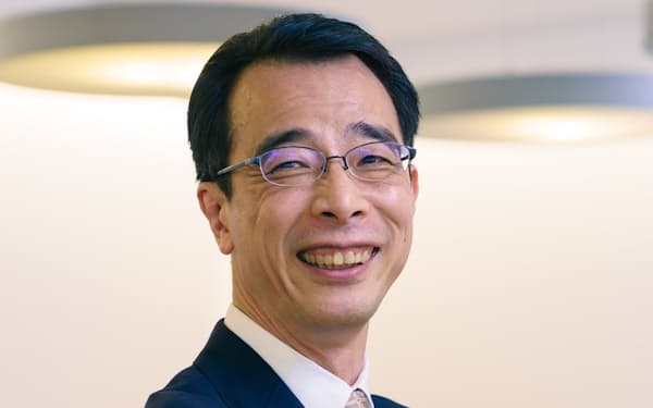 協和キリン 初の 親子逆転 時価総額でキリンhd超え 日本経済新聞 協和キリン 初の 親子逆転 時価総額でキリンhd超え 日本経済新聞