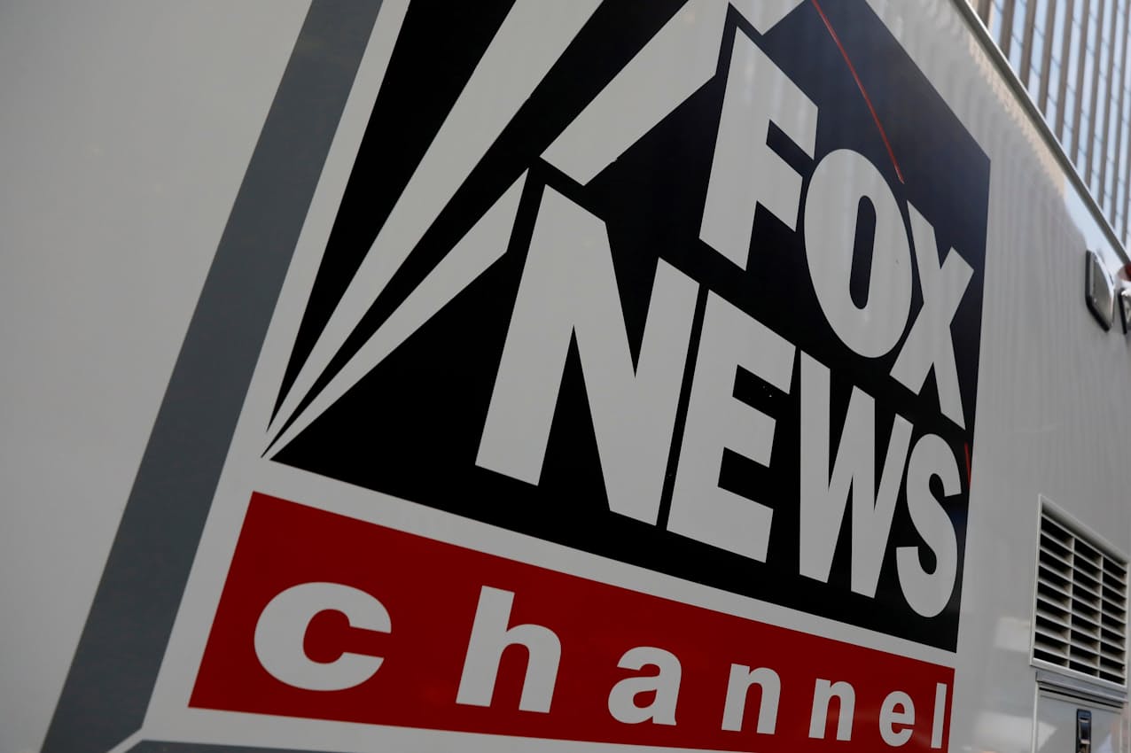 米foxニュース アジアでネット配信開始 日本でも 日本経済新聞 米foxニュース アジアでネット配信開始 日本でも 日本経済新聞