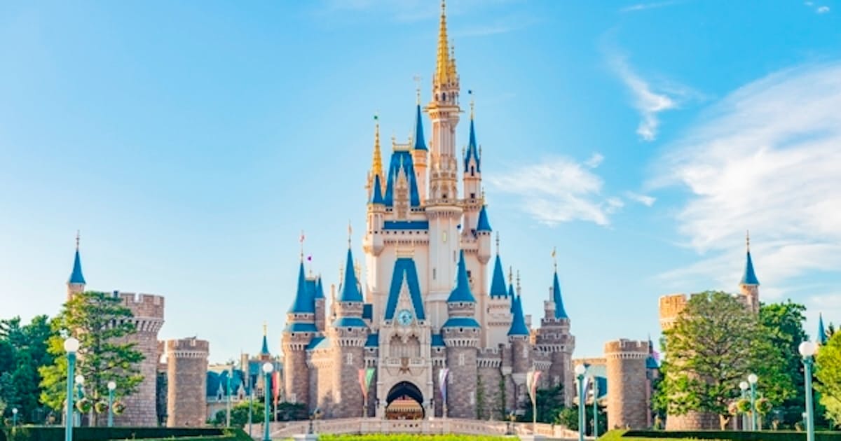 東京ディズニー 短縮運営を継続 6月日まで 日本経済新聞 東京ディズニー 短縮運営を継続 6月日まで 日本経済新聞