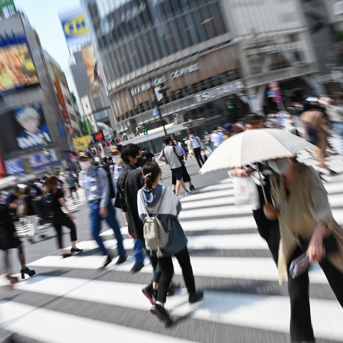 新型コロナが私たちに気づかせたものとは 日本経済新聞 新型コロナが私たちに気づかせたものとは 日本経済新聞