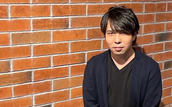 村田祐介 のニュース一覧 日本経済新聞 村田祐介 のニュース一覧 日本経済新聞