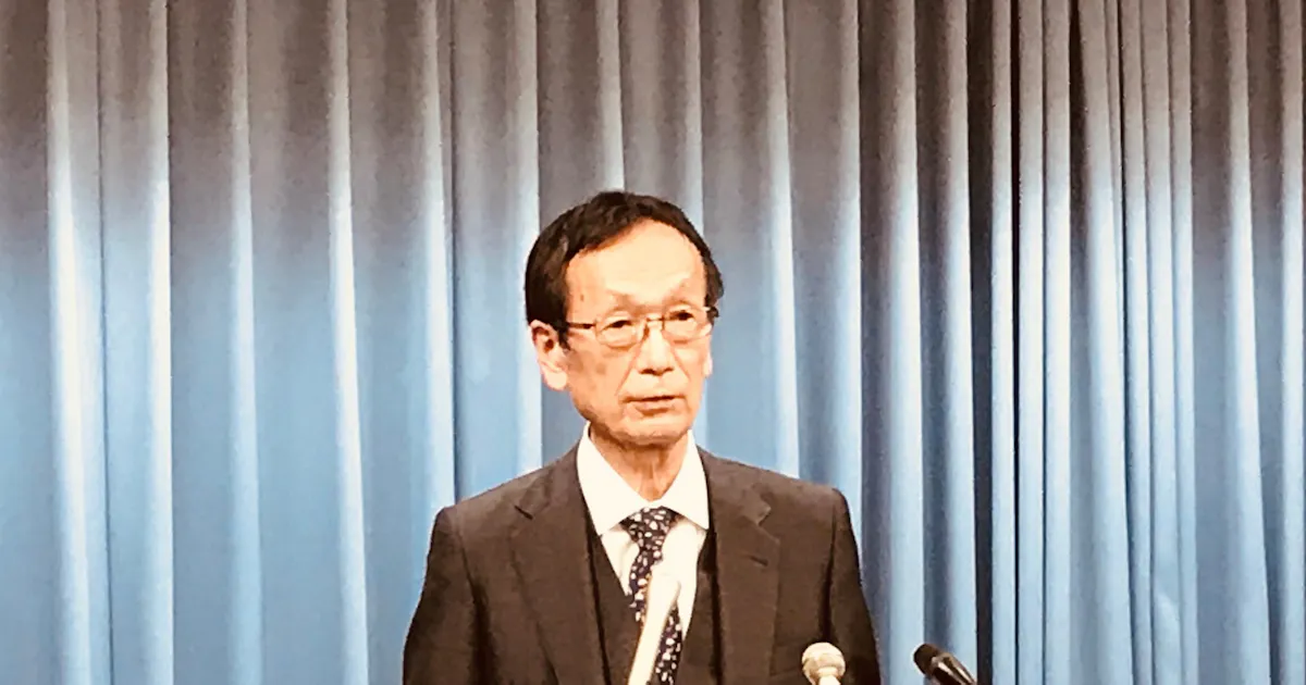 新型コロナ ワクチン接種 個別と集団 の両立狙う 埼玉県医師会長 日本経済新聞