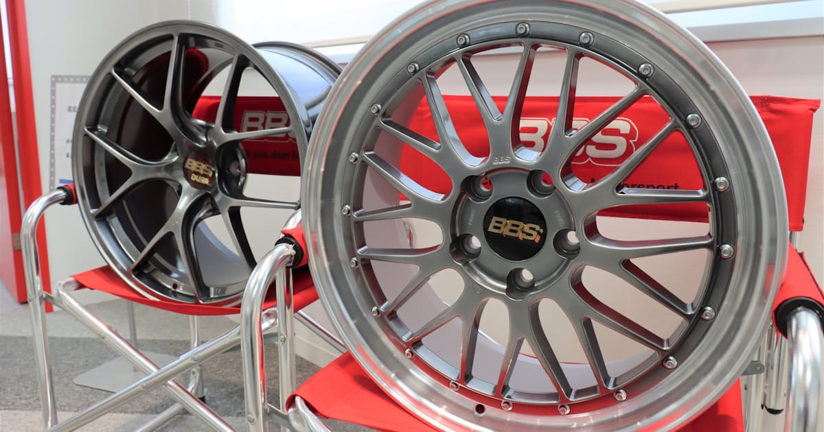 sホイール生産増強 前田工繊 独で億円超投資 日本経済新聞 sホイール生産増強 前田工繊 独で億円超投資 日本経済新聞