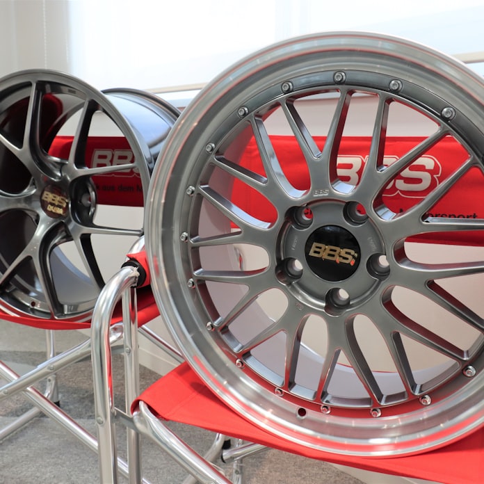 sホイール生産増強 前田工繊 独で億円超投資 日本経済新聞 sホイール生産増強 前田工繊 独で億円超投資 日本経済新聞