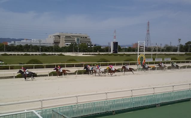 決勝審判から実況アナに転身 休日は趣味でコスプレ 日本経済新聞 決勝審判から実況アナに転身 休日は趣味でコスプレ 日本経済新聞
