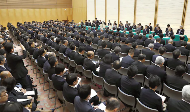 パラ事前合宿地 コロナ対策で費用増 自治体に負担感 日本経済新聞